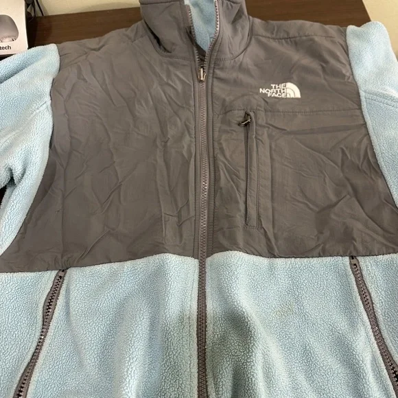 Jacket - Picture 3 of 3